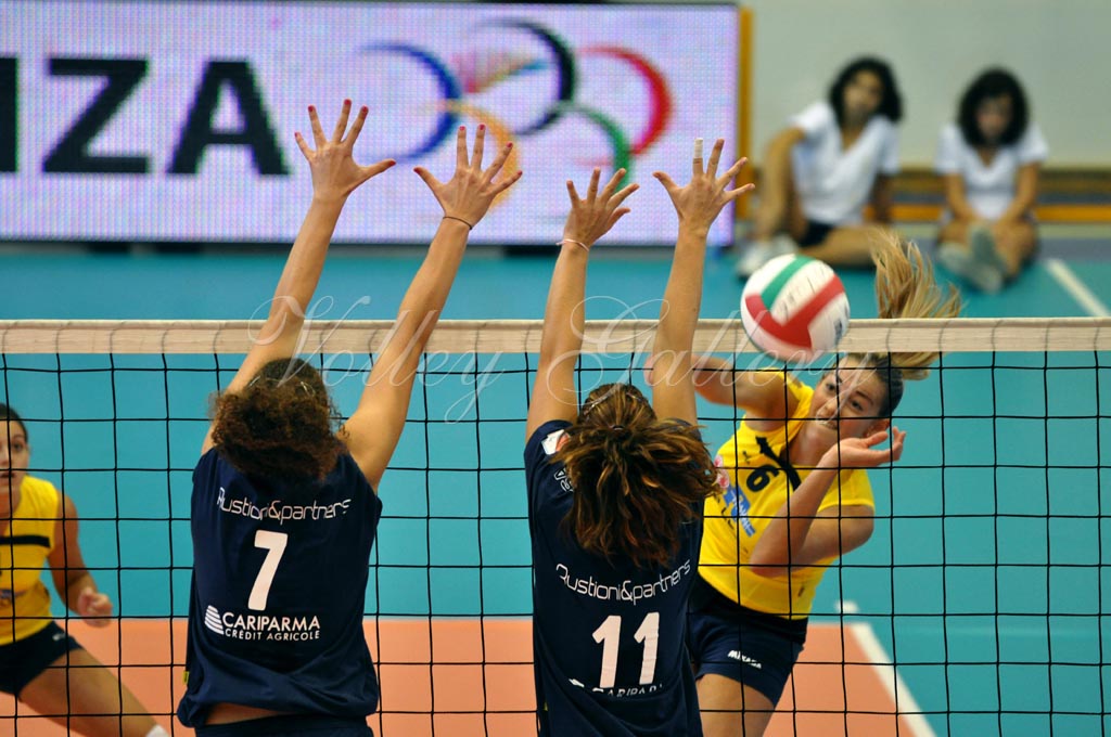 Trofeo Mimmo Bellomo 2009 (53)